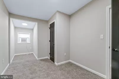 2108 Ashton Street, Baltimore, MD 21223 - Photo 22