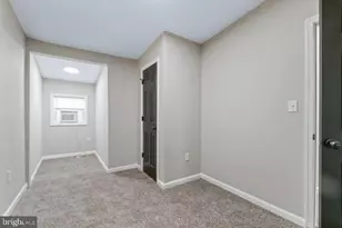 2108 Ashton St, Baltimore, MD 21223 - Photo 22