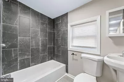 2108 Ashton Street, Baltimore, MD 21223 - Photo 24