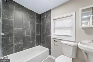 2108 Ashton St, Baltimore, MD 21223 - Photo 24