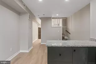 2108 Ashton St, Baltimore, MD 21223 - Photo 14