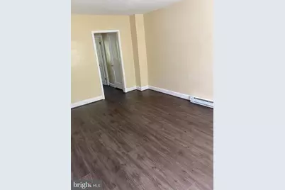 4127 Audrey Avenue, Baltimore, MD 21225 - Photo 8