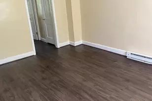 4127 Audrey Ave, Baltimore, MD 21225 - Photo 8