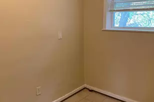 4127 Audrey Ave, Baltimore, MD 21225 - Photo 14