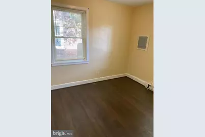 4127 Audrey Avenue, Baltimore, MD 21225 - Photo 12