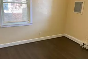 4127 Audrey Ave, Baltimore, MD 21225 - Photo 12