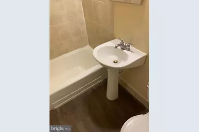 4127 Audrey Avenue, Baltimore, MD 21225 - Photo 2