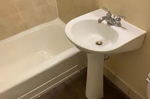 4127 Audrey Ave, Baltimore, MD 21225 - Photo 2