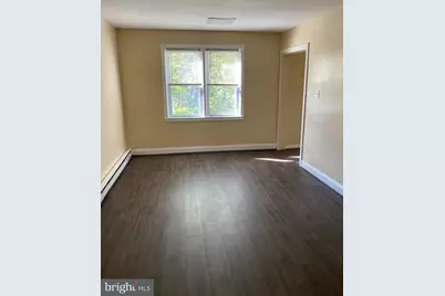 4127 Audrey Avenue, Baltimore, MD 21225 - Photo 10