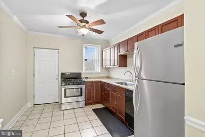 1314 James Street, Baltimore, MD 21223 - Photo 6