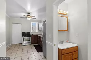 1314 James St, Baltimore, MD 21223 - Photo 4