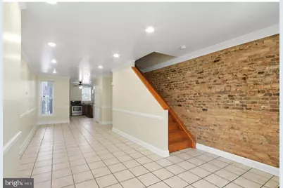 1314 James Street, Baltimore, MD 21223 - Photo 2