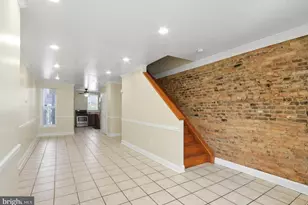 1314 James St, Baltimore, MD 21223 - Photo 2