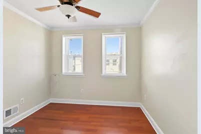 1314 James Street, Baltimore, MD 21223 - Photo 14