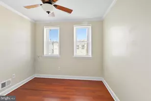1314 James St, Baltimore, MD 21223 - Photo 14