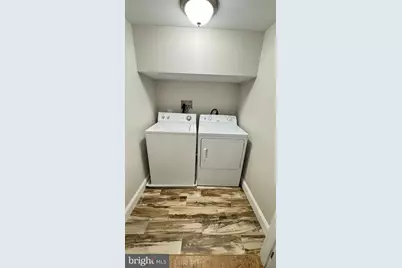 2705 E Biddle Street, Baltimore, MD 21213 - Photo 10