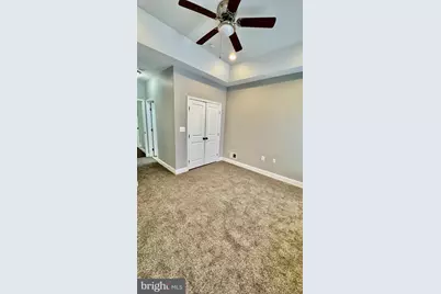 2705 E Biddle Street, Baltimore, MD 21213 - Photo 6