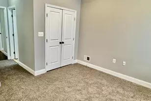 2705 E Biddle St, Baltimore, MD 21213 - Photo 6