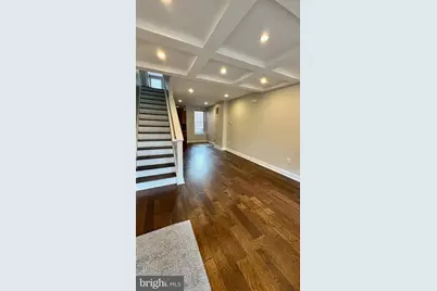 2705 E Biddle Street, Baltimore, MD 21213 - Photo 1