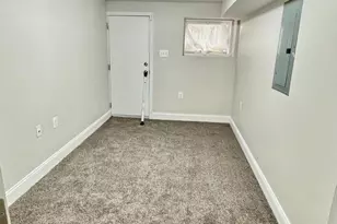 2705 E Biddle St, Baltimore, MD 21213 - Photo 12