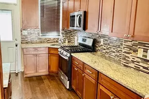 2705 E Biddle St, Baltimore, MD 21213 - Photo 4