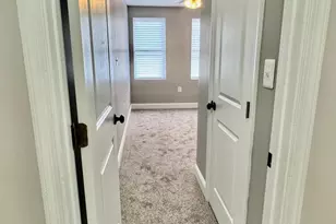 2705 E Biddle St, Baltimore, MD 21213 - Photo 8