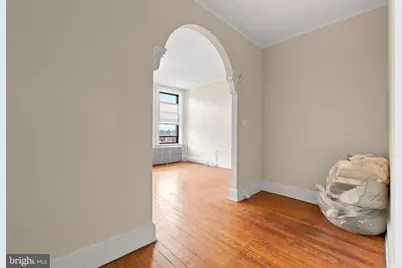 28 E 25th Street, Baltimore, MD 21218 - Photo 26