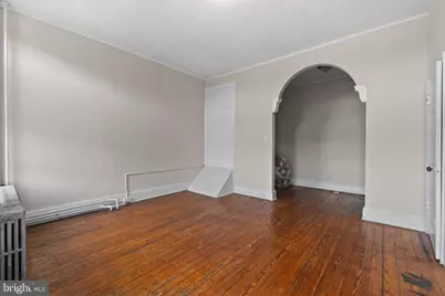28 E 25th Street, Baltimore, MD 21218 - Photo 20