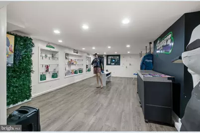 28 E 25th Street, Baltimore, MD 21218 - Photo 28