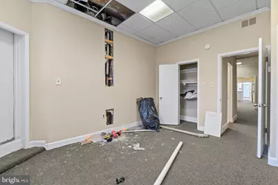 28 E 25th Street, Baltimore, MD 21218 - Photo 22