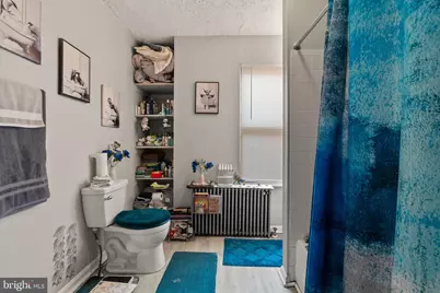 28 E 25th Street, Baltimore, MD 21218 - Photo 16
