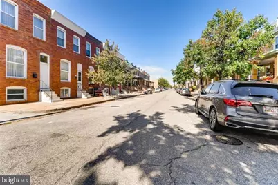 634 Grundy Street, Baltimore, MD 21224 - Photo 28