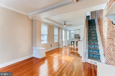 634 Grundy Street, Baltimore, MD 21224 - Photo 18