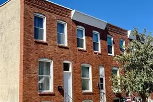 634 Grundy St, Baltimore, MD 21224 - Photo 1