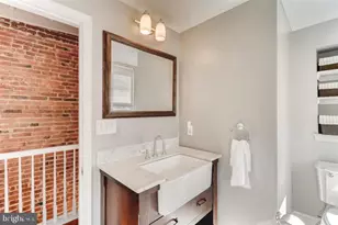 634 Grundy St, Baltimore, MD 21224 - Photo 8