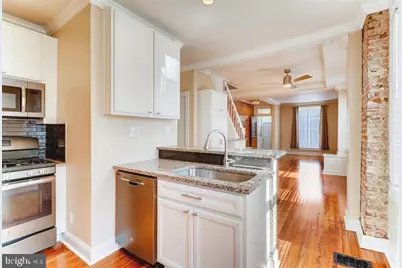 634 Grundy Street, Baltimore, MD 21224 - Photo 12