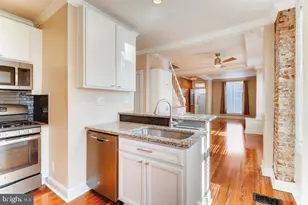 634 Grundy St, Baltimore, MD 21224 - Photo 12