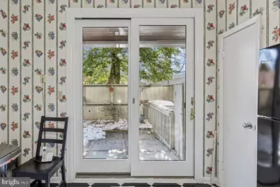 28 Bouton Green Court, Baltimore, MD 21210 - Photo 8
