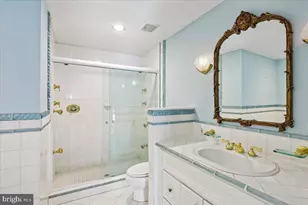 28 Bouton Green Ct, Baltimore, MD 21210 - Photo 24