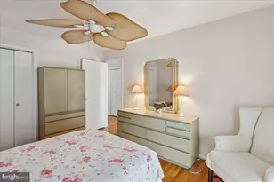 28 Bouton Green Ct, Baltimore, MD 21210 - Photo 30