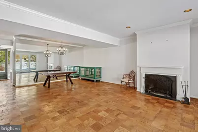 28 Bouton Green Court, Baltimore, MD 21210 - Photo 14