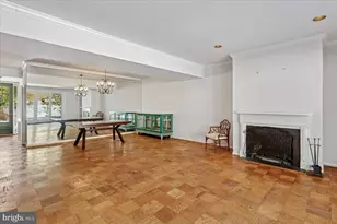 28 Bouton Green Ct, Baltimore, MD 21210 - Photo 14