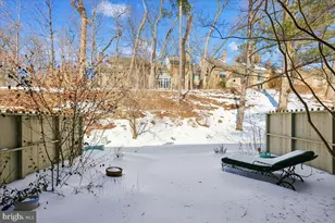 28 Bouton Green Ct, Baltimore, MD 21210 - Photo 18