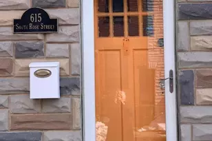 615 S Rose St, Baltimore, MD 21224 - Photo 2