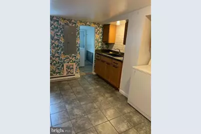 615 S Rose Street, Baltimore, MD 21224 - Photo 4