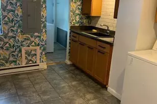 615 S Rose St, Baltimore, MD 21224 - Photo 4