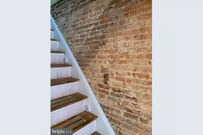 615 S Rose Street, Baltimore, MD 21224 - Photo 6