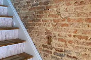 615 S Rose St, Baltimore, MD 21224 - Photo 6