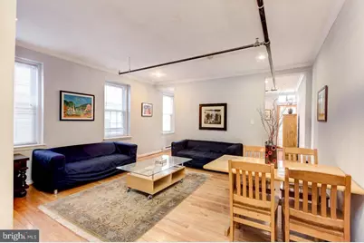 811 S Broadway, Baltimore, MD 21231 - Photo 4