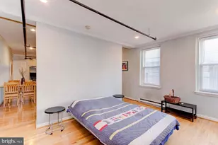 811 S Broadway, Baltimore, MD 21231 - Photo 10